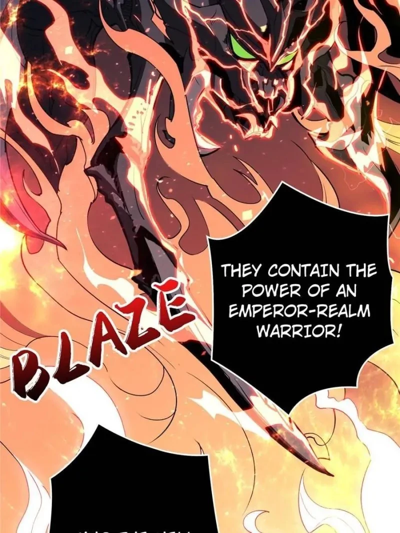 It Starts With a Kingpin Account Chapter 4 - 2