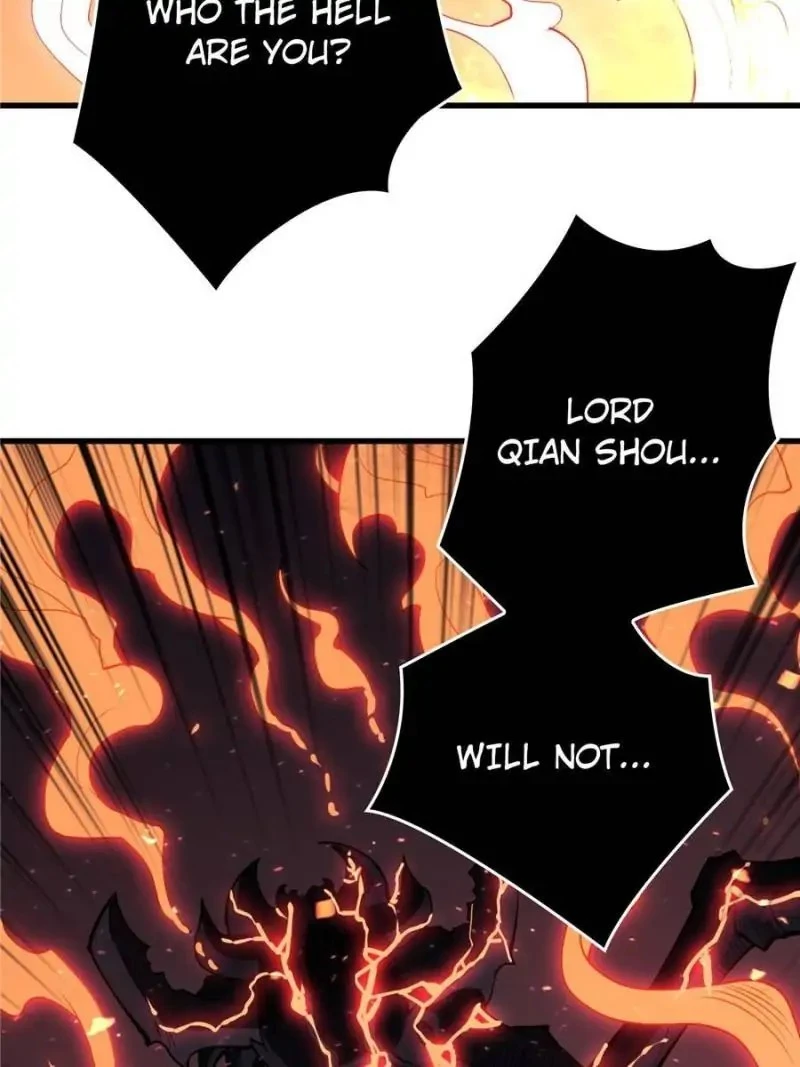 It Starts With a Kingpin Account Chapter 4 - 3
