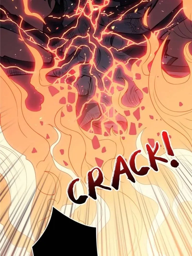 It Starts With a Kingpin Account Chapter 4 - 4
