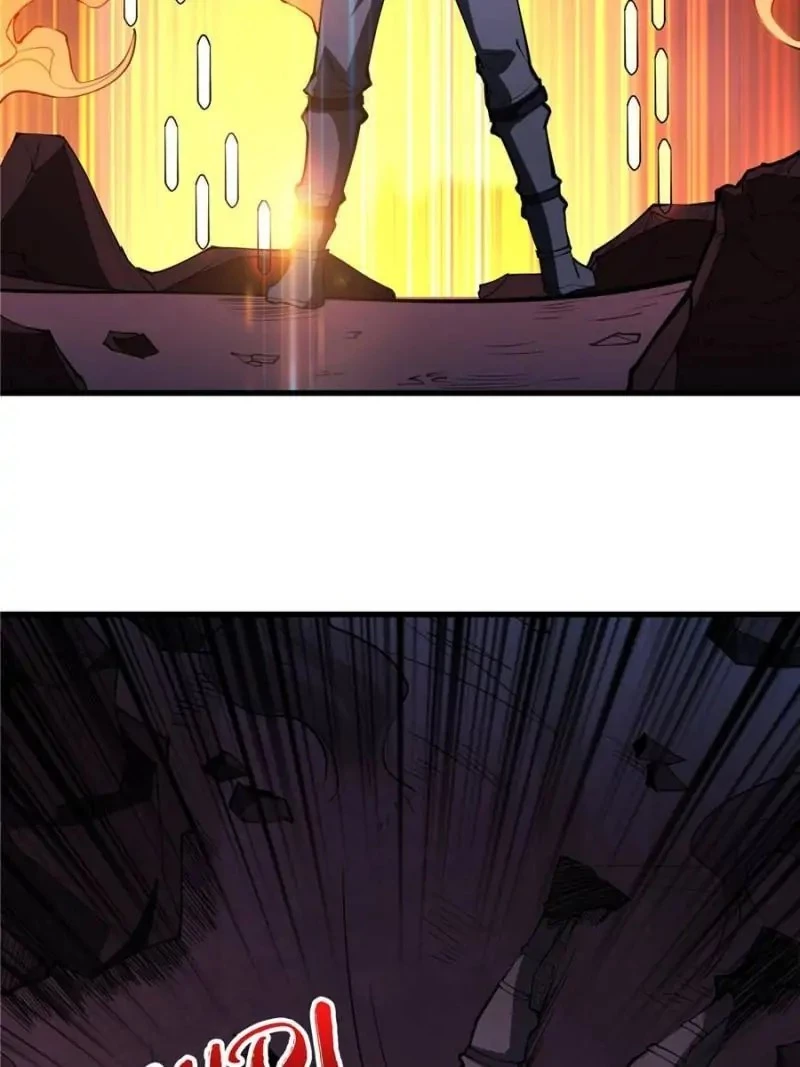 It Starts With a Kingpin Account Chapter 4 - 7