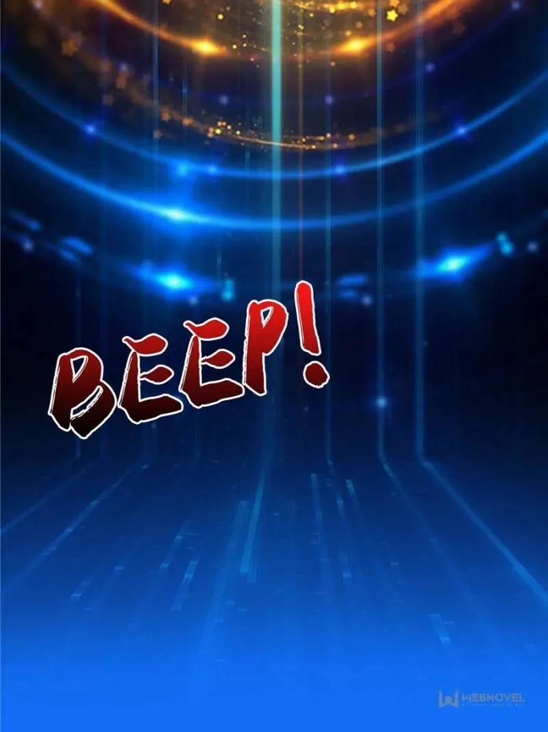 It Starts With a Kingpin Account Chapter 4 - 15