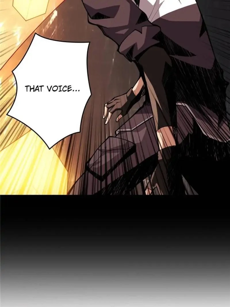 It Starts With a Kingpin Account Chapter 4 - 38
