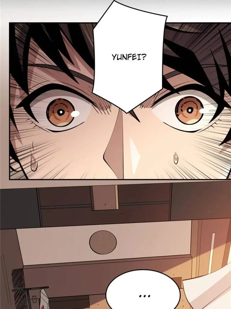 It Starts With a Kingpin Account Chapter 4 - 39
