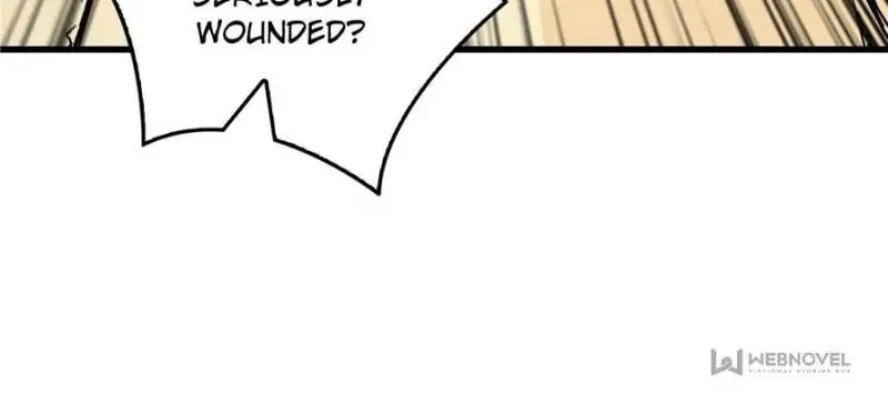 It Starts With a Kingpin Account Chapter 4 - 58