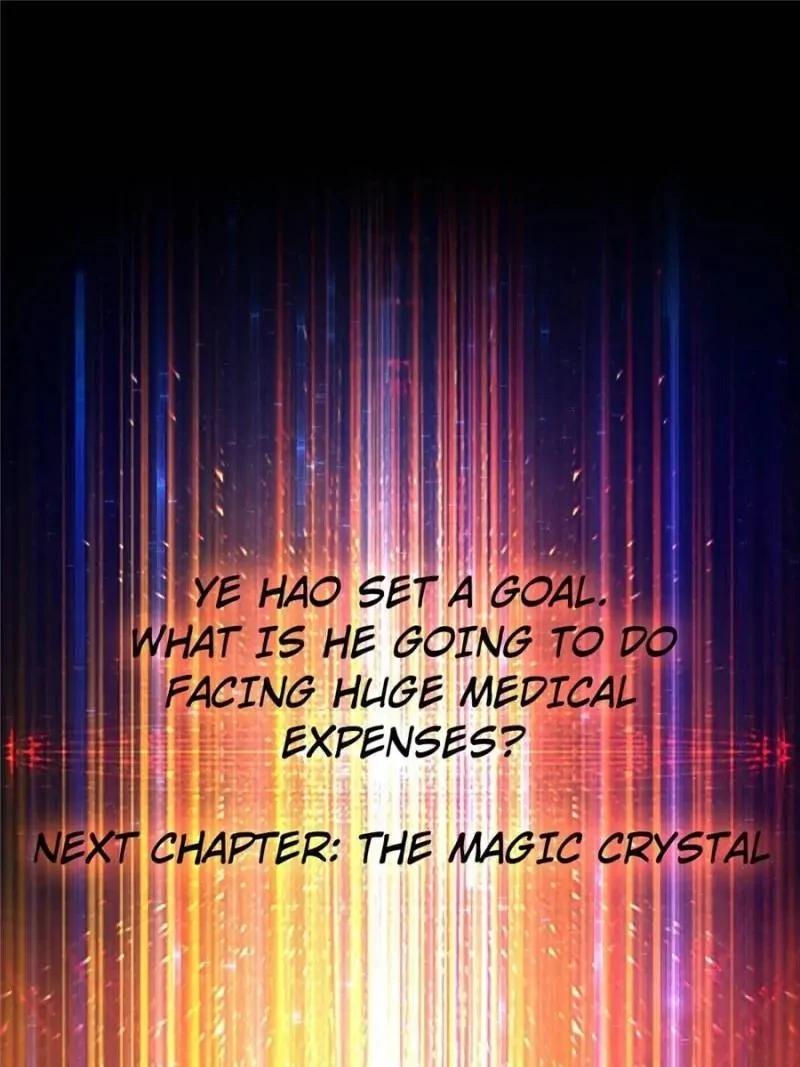 It Starts With a Kingpin Account Chapter 4 - 59