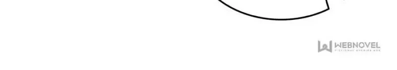 It Starts With a Kingpin Account Chapter 5 - 7