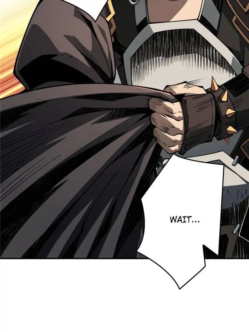 It Starts With a Kingpin Account Chapter 5 - 28
