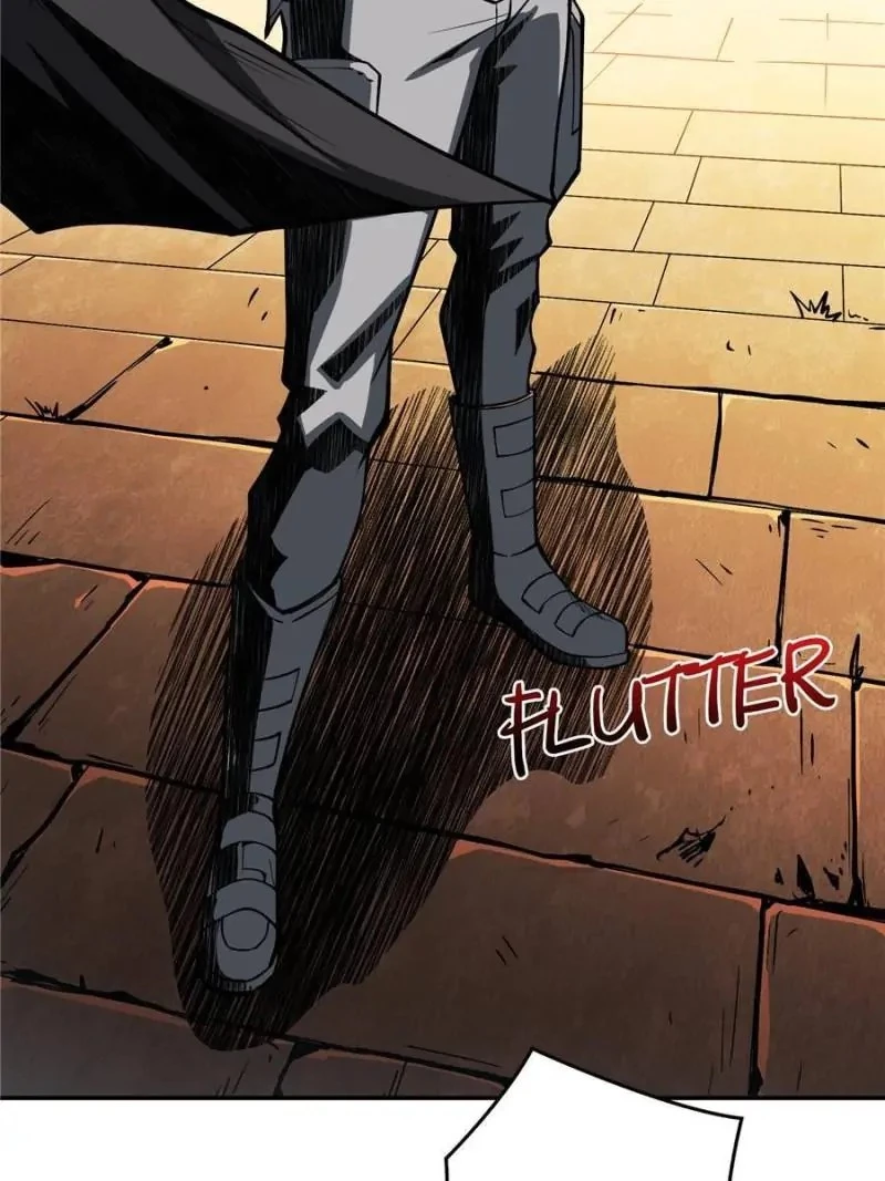 It Starts With a Kingpin Account Chapter 5 - 35