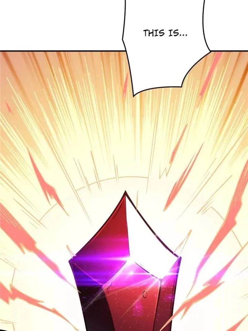 It Starts With a Kingpin Account Chapter 5 - 36