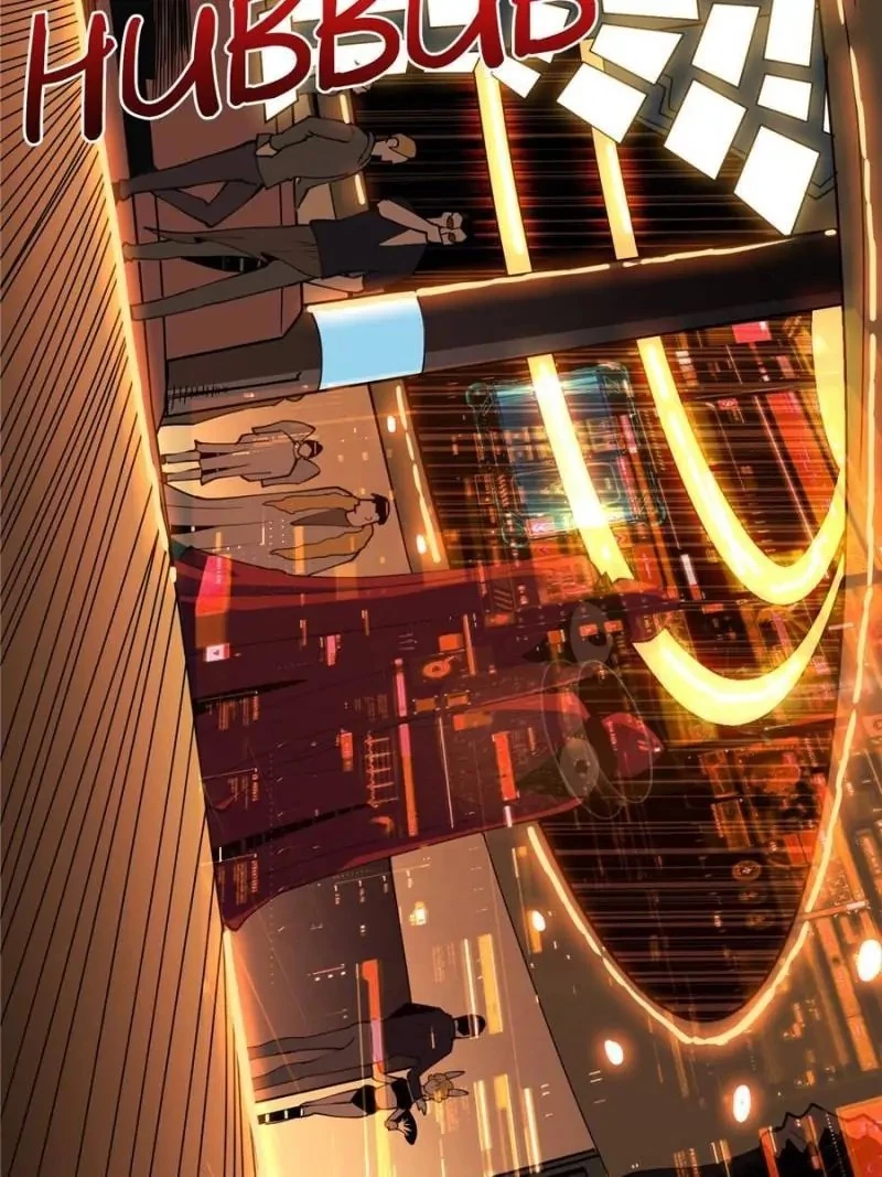It Starts With a Kingpin Account Chapter 5 - 41