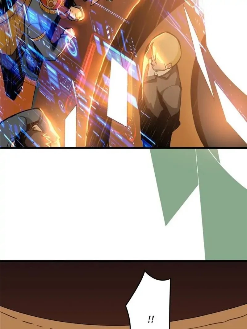 It Starts With a Kingpin Account Chapter 5 - 44