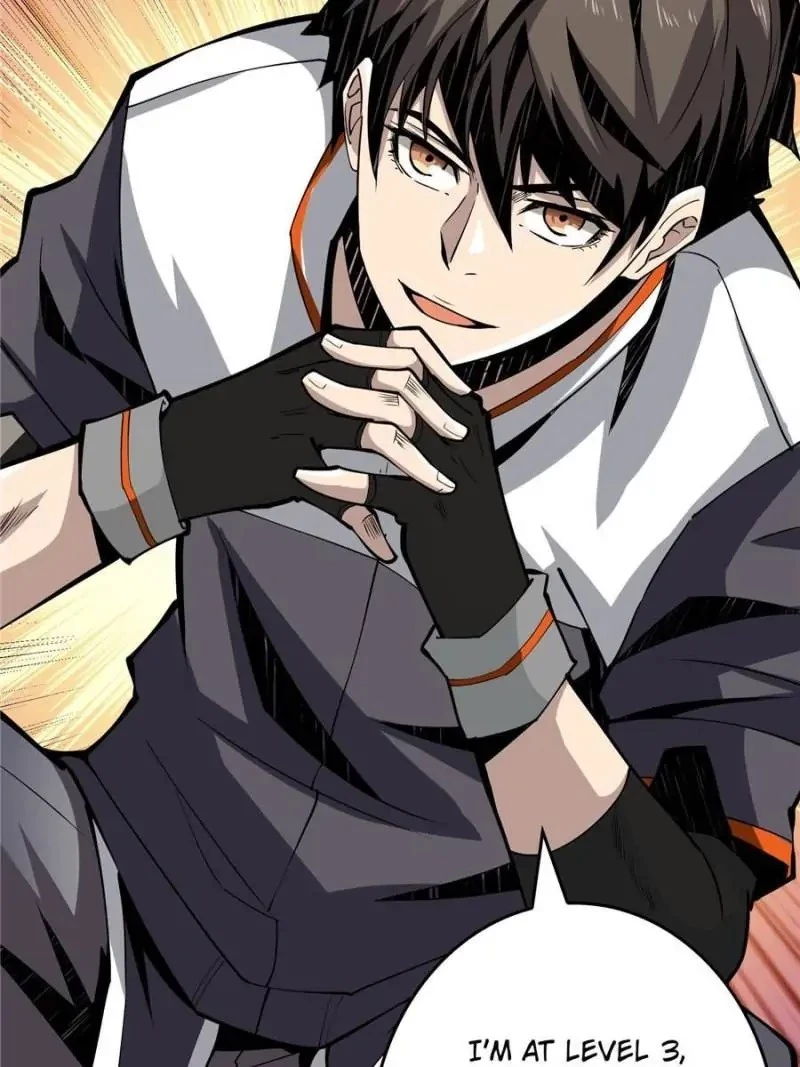 It Starts With a Kingpin Account Chapter 5 - 59