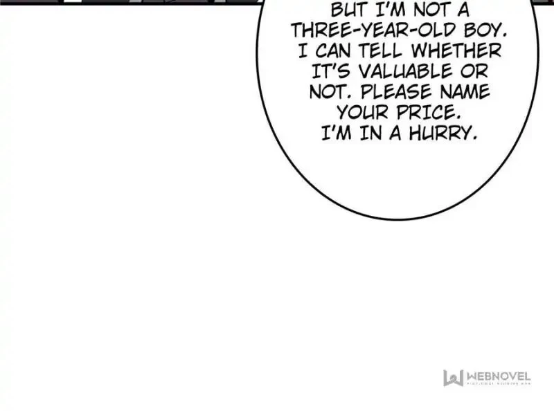 It Starts With a Kingpin Account Chapter 5 - 60