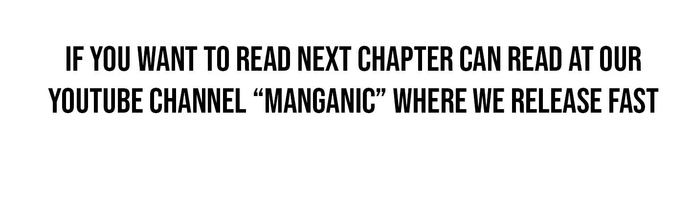 It Starts With a Kingpin Account Chapter 20 - 2