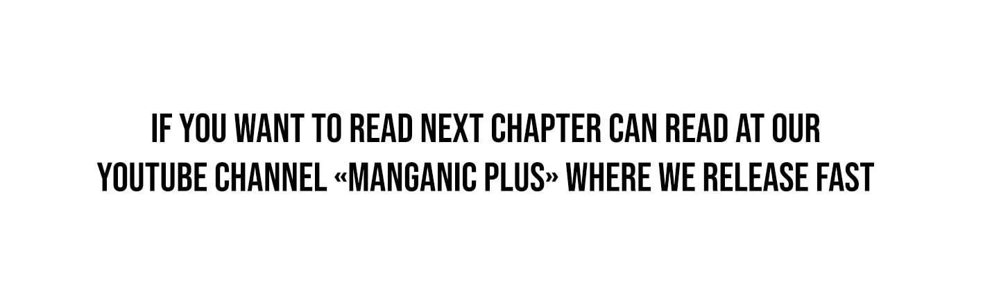It Starts With a Kingpin Account Chapter 26 - 2