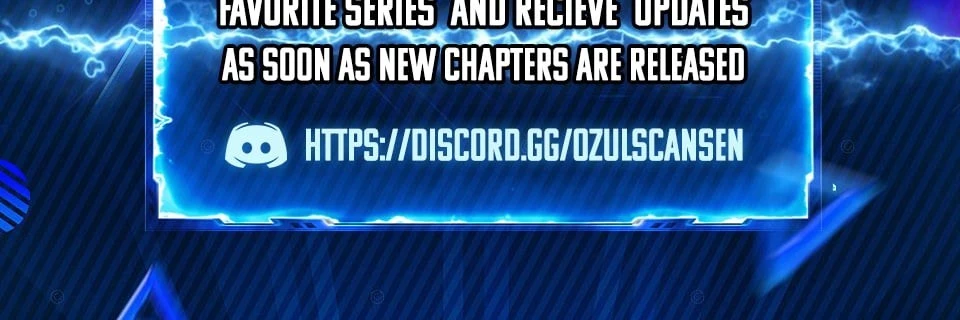 Master: This Villainous Disciple Is Not The Holy Child Chapter 7 - 27