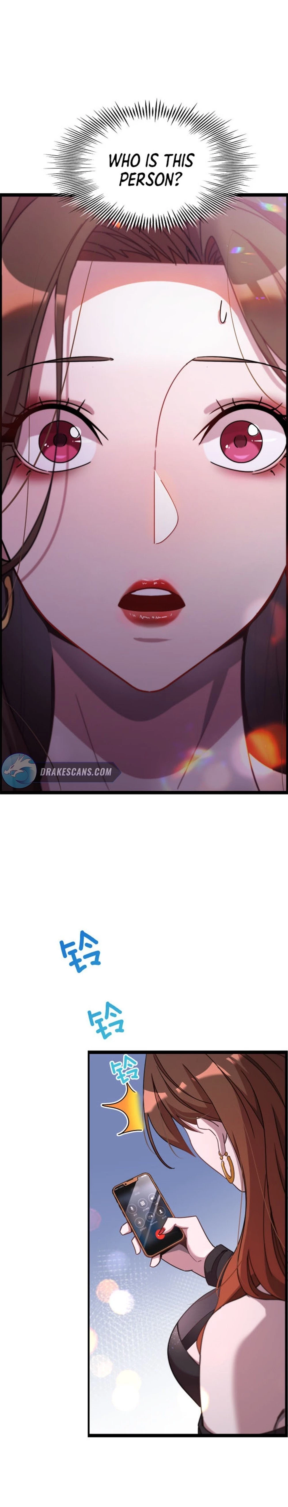 I'm Stuck on the Same Day for a Thousand Years Chapter 1 - 26