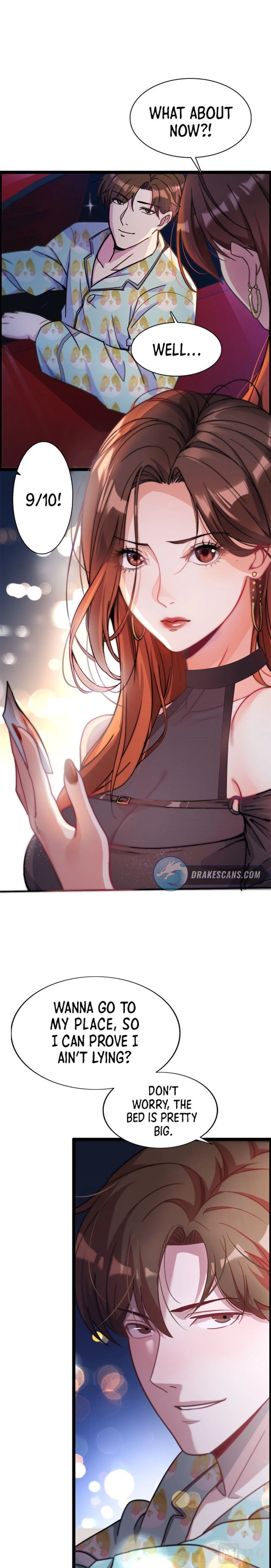 I'm Stuck on the Same Day for a Thousand Years Chapter 1 - 32