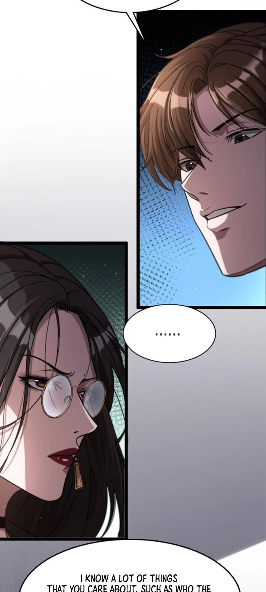 I'm Stuck on the Same Day for a Thousand Years Chapter 3 - 41