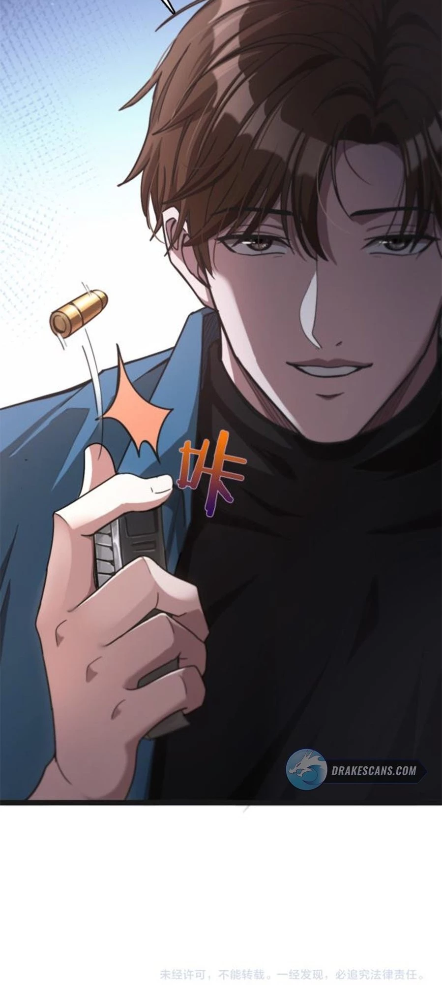 I'm Stuck on the Same Day for a Thousand Years Chapter 3 - 46