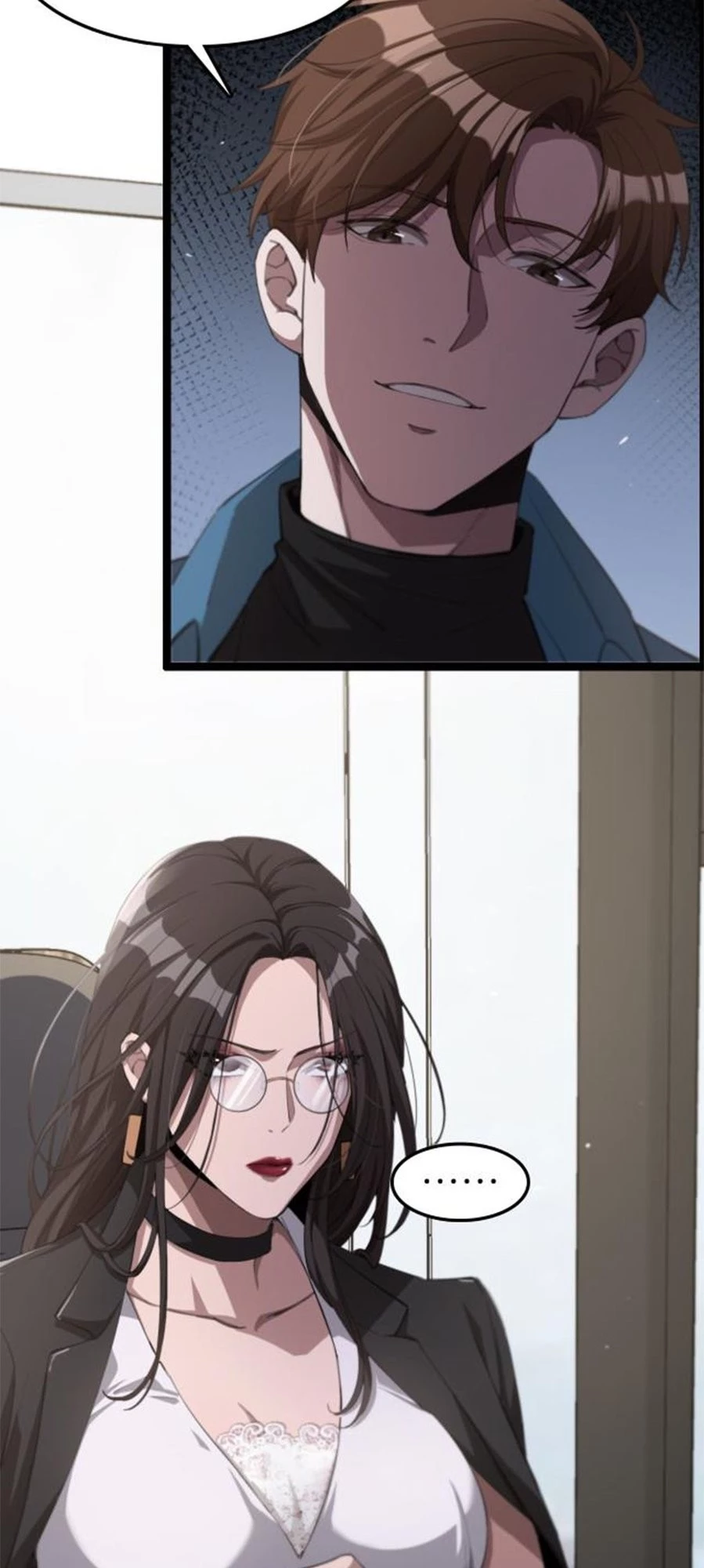 I'm Stuck on the Same Day for a Thousand Years Chapter 4 - 15