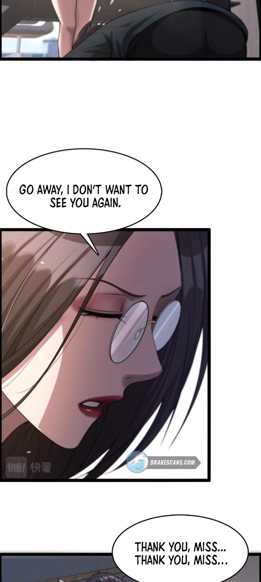 I'm Stuck on the Same Day for a Thousand Years Chapter 4 - 29