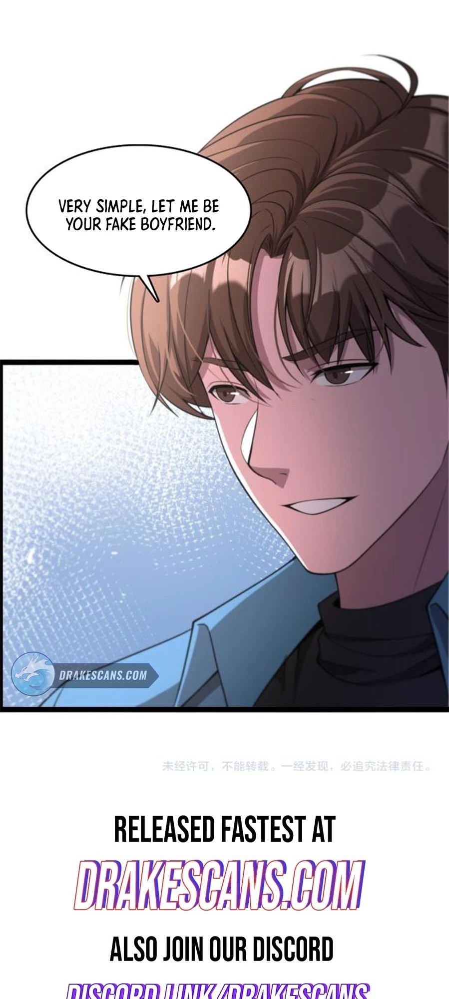 I'm Stuck on the Same Day for a Thousand Years Chapter 4 - 33