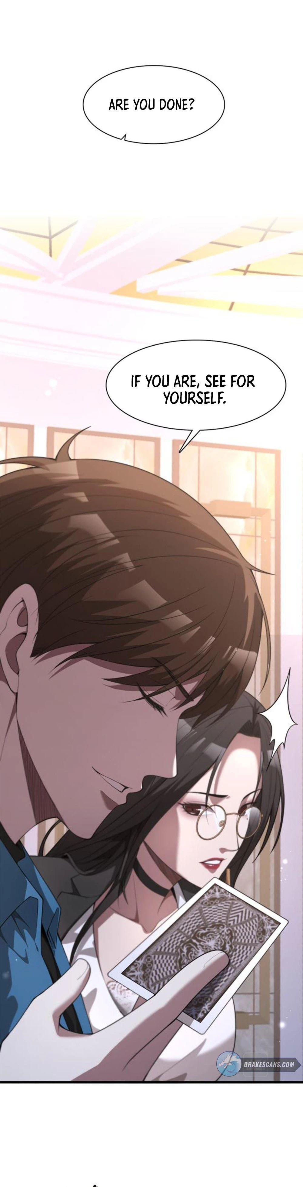 I'm Stuck on the Same Day for a Thousand Years Chapter 9 - 6