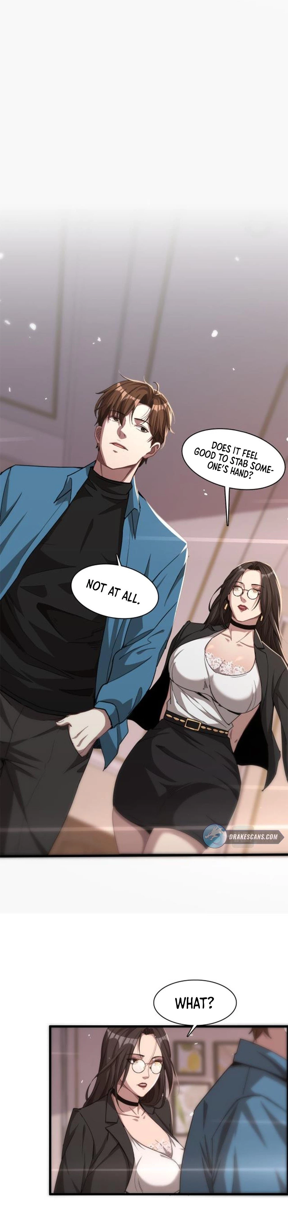 I'm Stuck on the Same Day for a Thousand Years Chapter 9 - 20