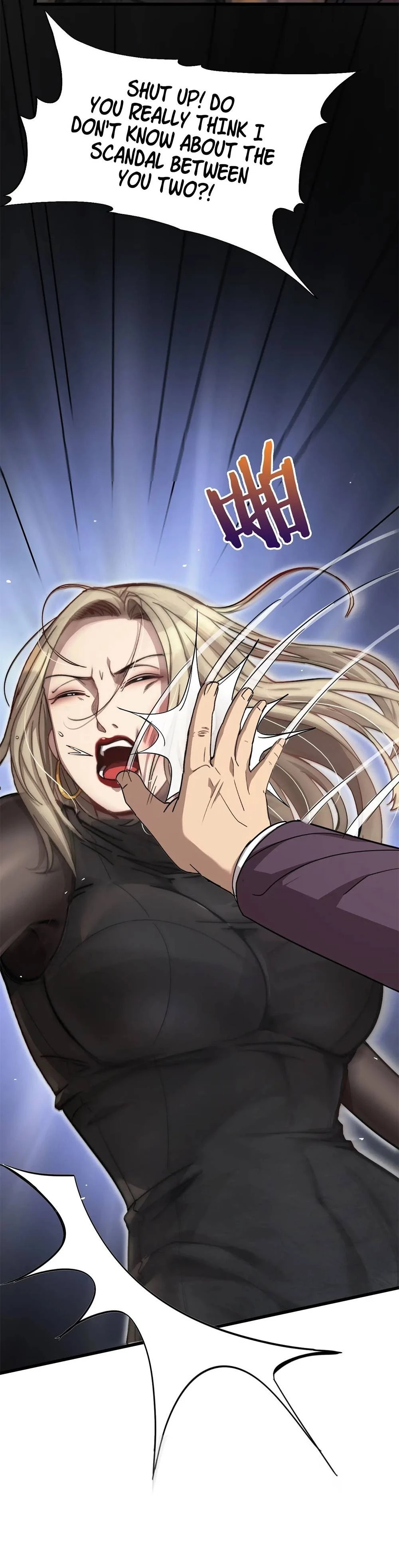I'm Stuck on the Same Day for a Thousand Years Chapter 11 - 17