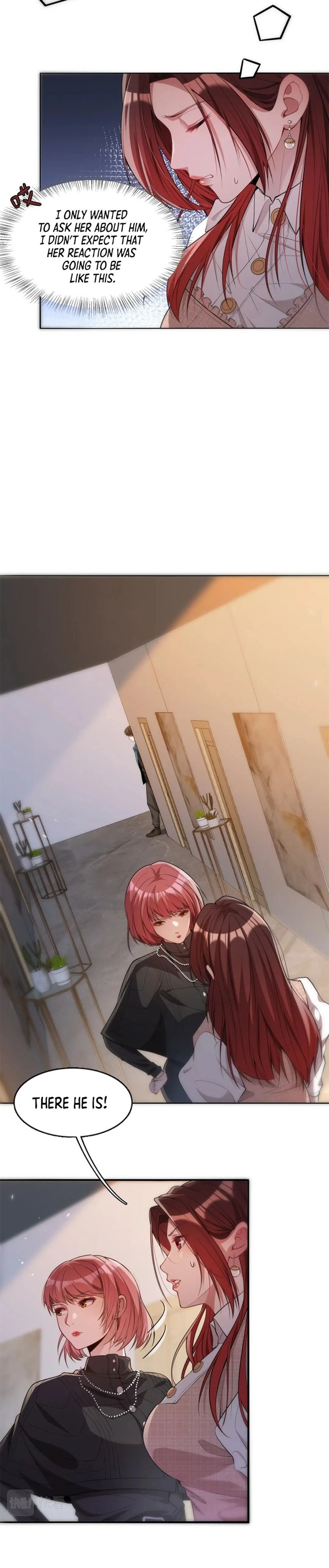 I'm Stuck on the Same Day for a Thousand Years Chapter 12 - 12