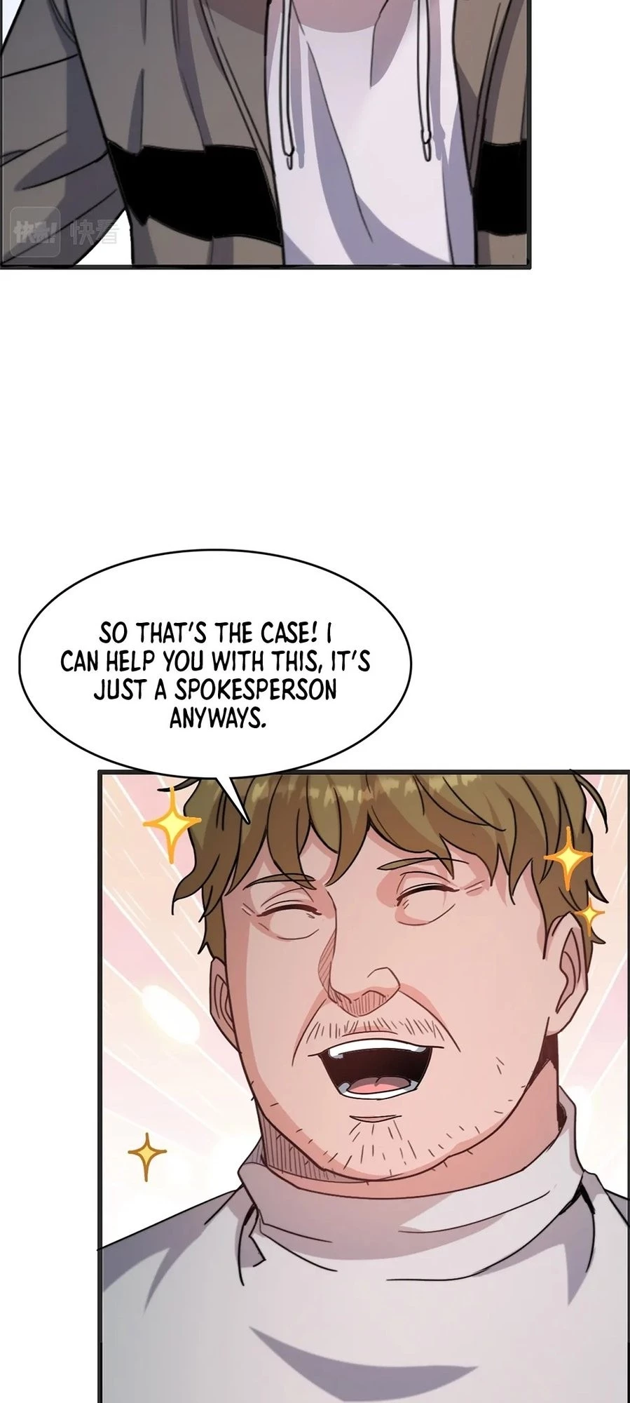 I'm Stuck on the Same Day for a Thousand Years Chapter 15 - 33
