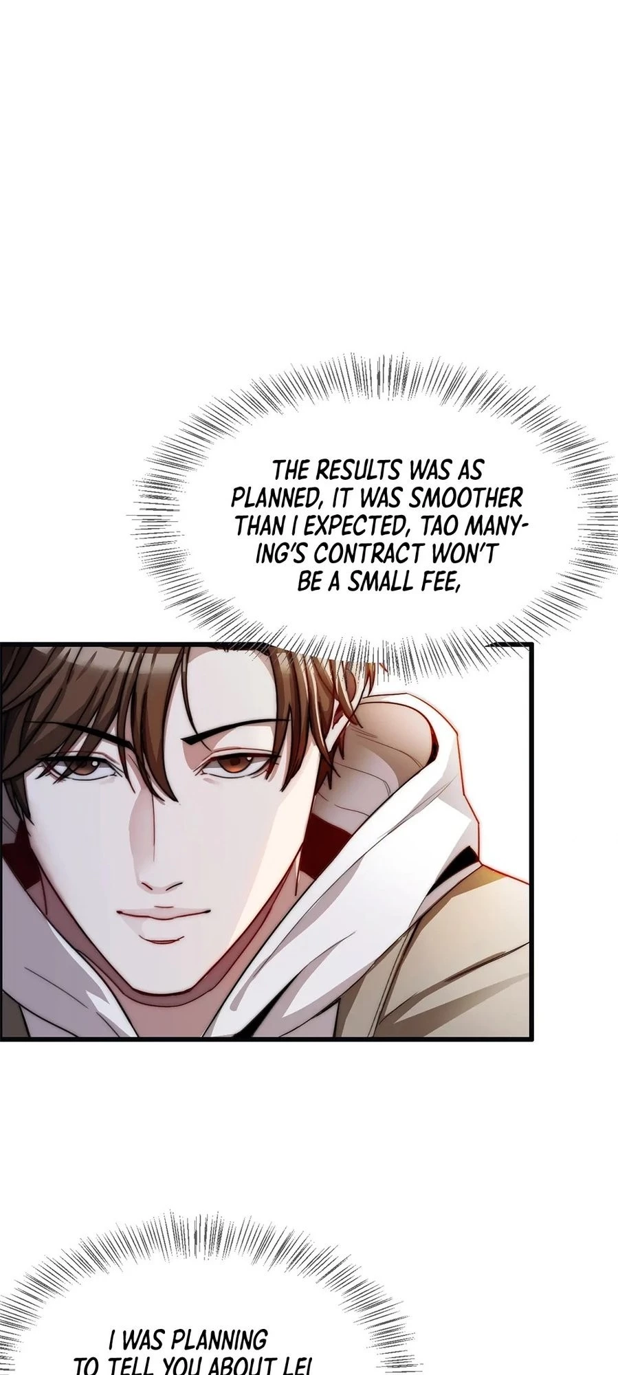 I'm Stuck on the Same Day for a Thousand Years Chapter 15 - 38