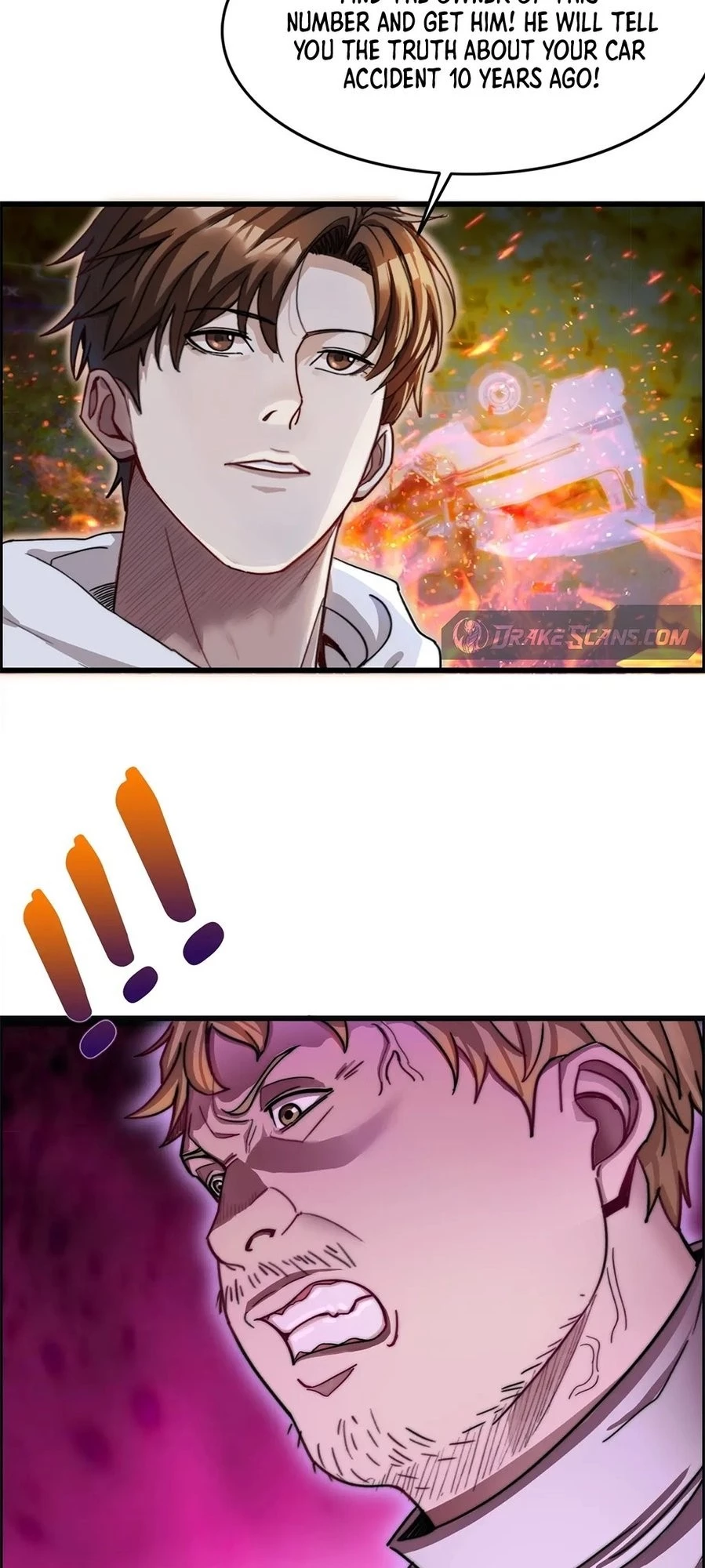 I'm Stuck on the Same Day for a Thousand Years Chapter 15 - 42