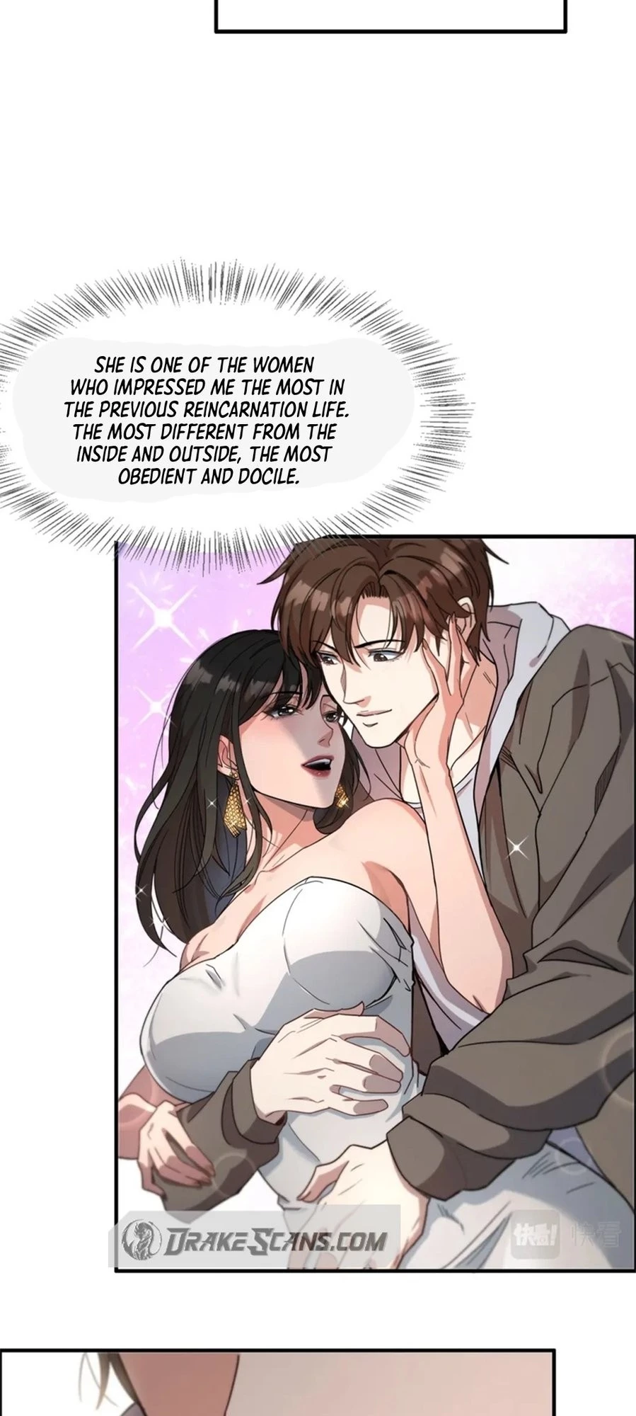 I'm Stuck on the Same Day for a Thousand Years Chapter 16 - 16
