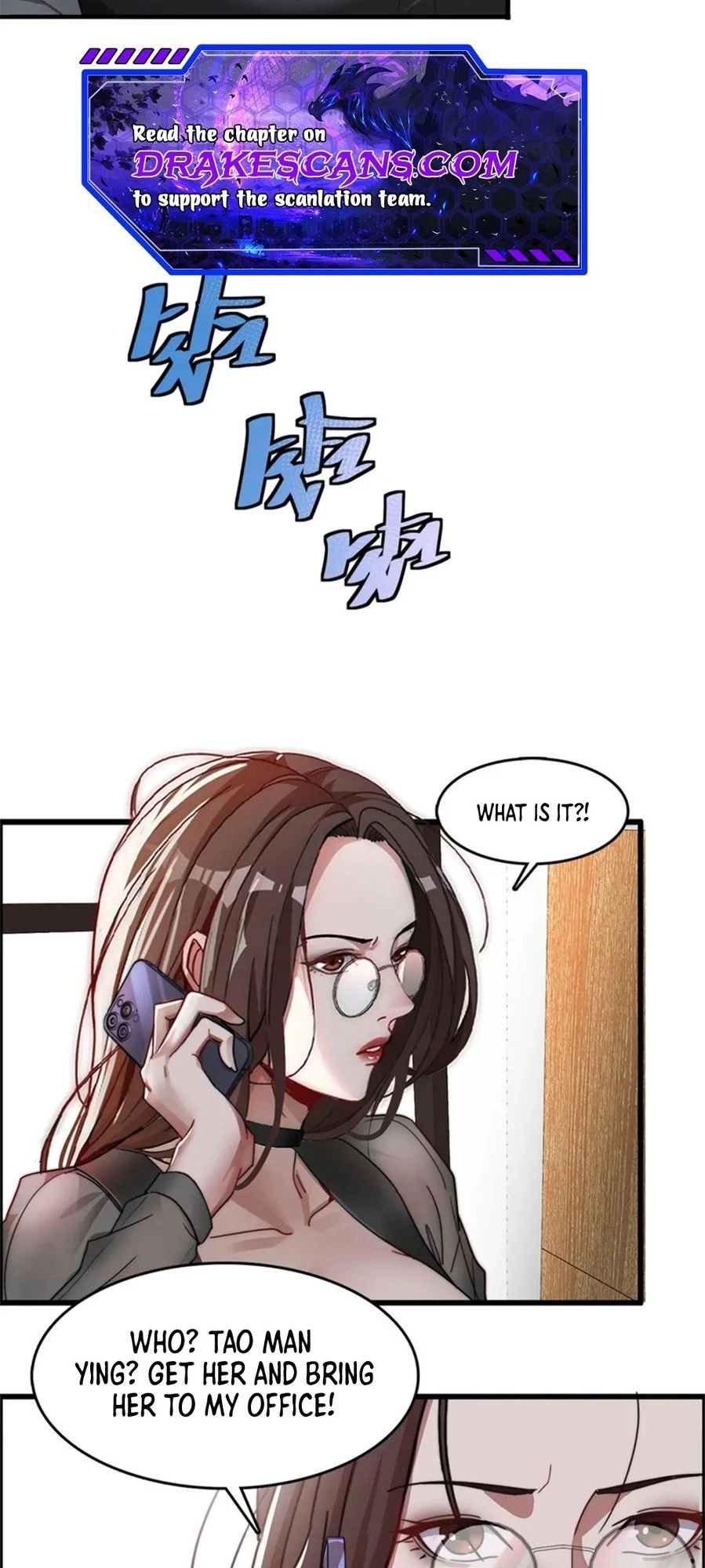 I'm Stuck on the Same Day for a Thousand Years Chapter 16 - 27