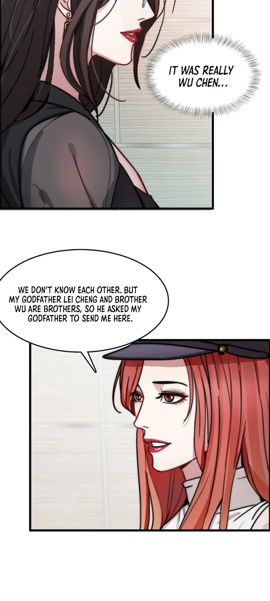 I'm Stuck on the Same Day for a Thousand Years Chapter 16 - 30