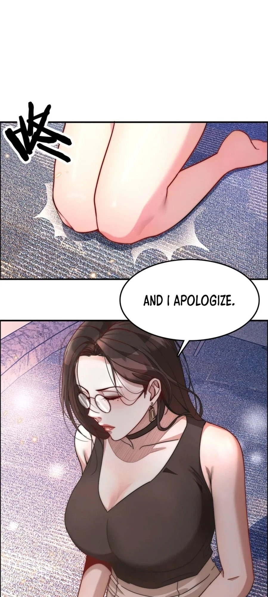 I'm Stuck on the Same Day for a Thousand Years Chapter 16 - 38