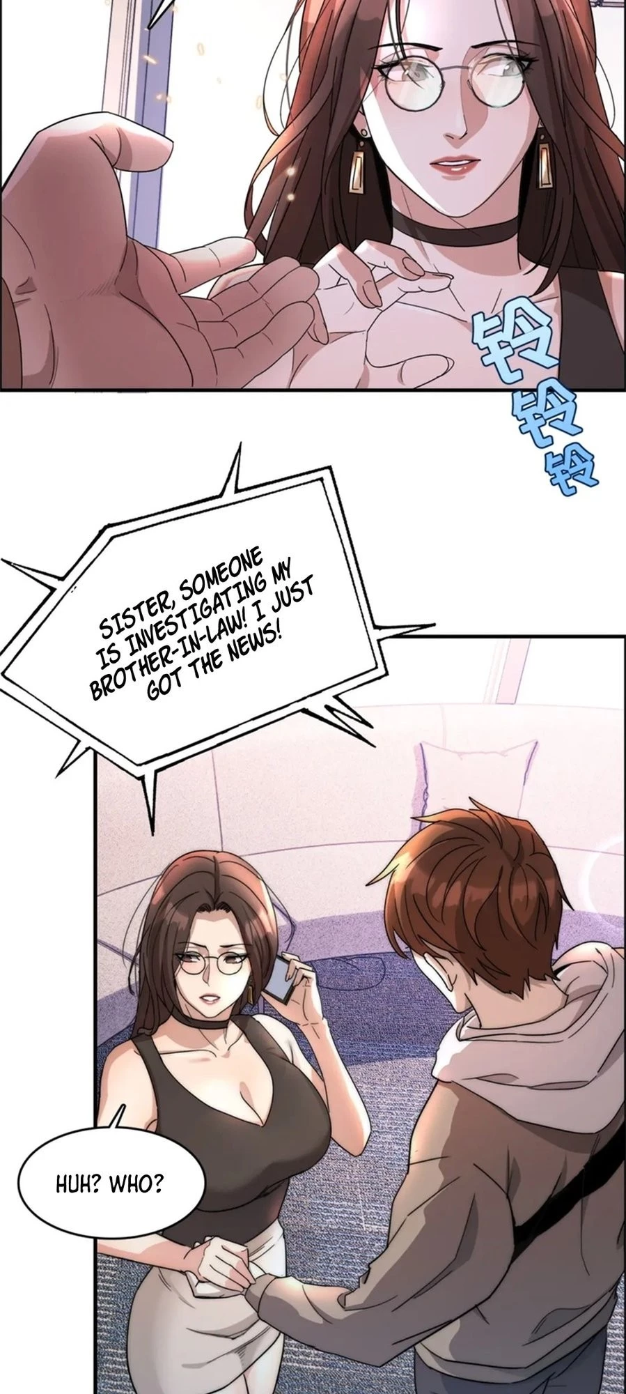 I'm Stuck on the Same Day for a Thousand Years Chapter 16 - 41