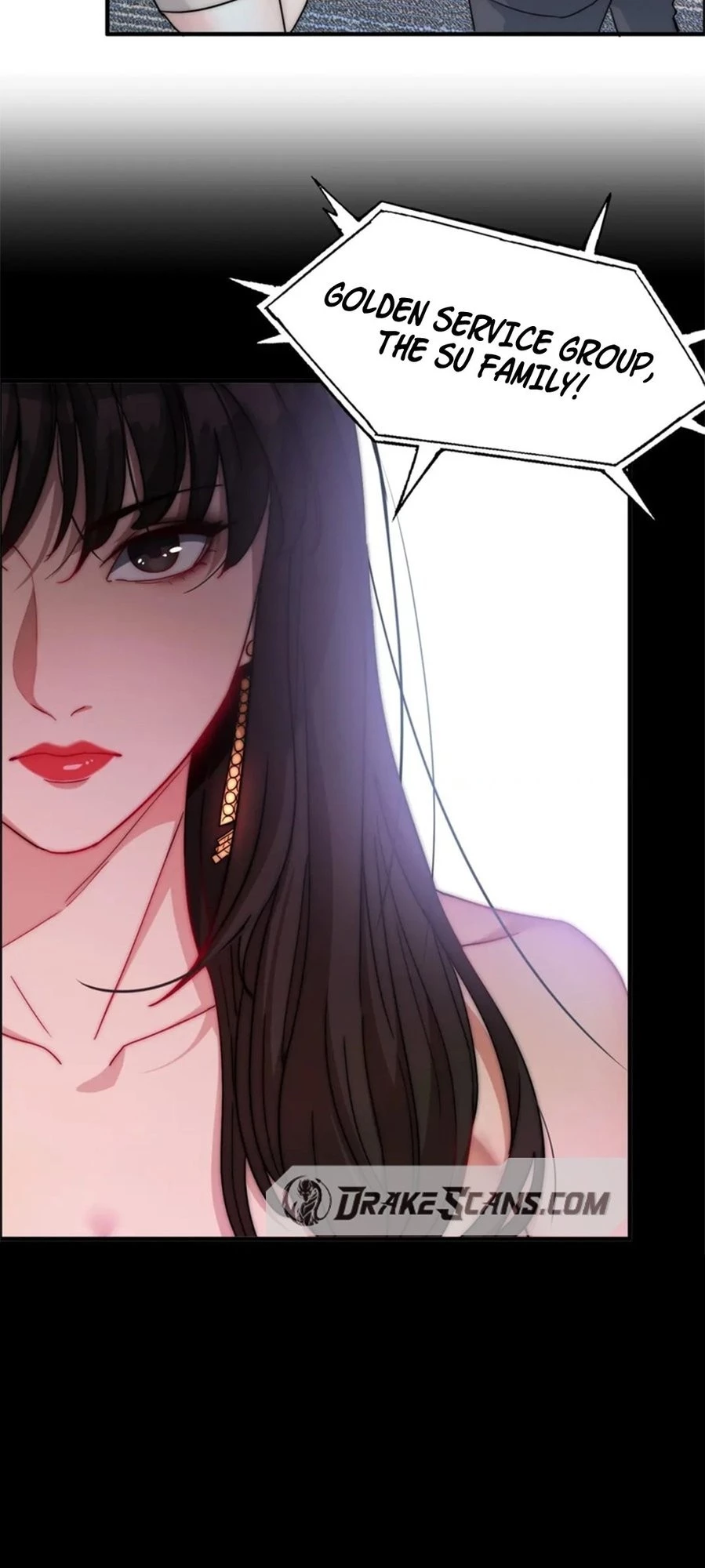 I'm Stuck on the Same Day for a Thousand Years Chapter 16 - 42