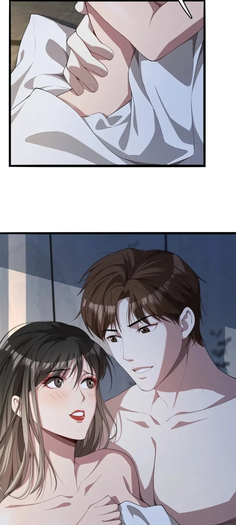 I'm Stuck on the Same Day for a Thousand Years Chapter 19 - 6