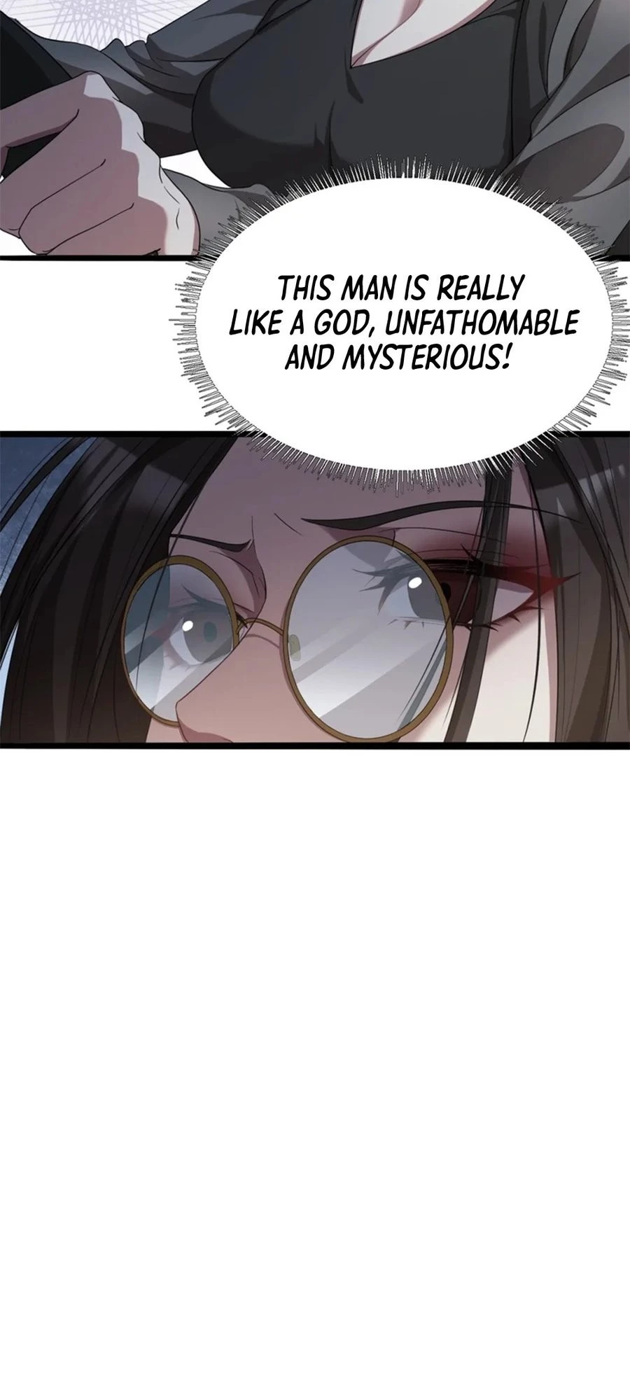 I'm Stuck on the Same Day for a Thousand Years Chapter 19 - 9