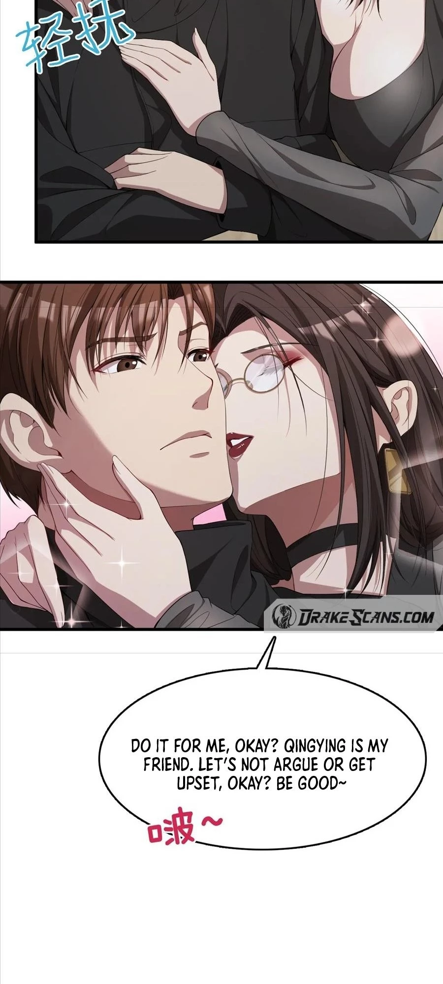 I'm Stuck on the Same Day for a Thousand Years Chapter 21 - 26