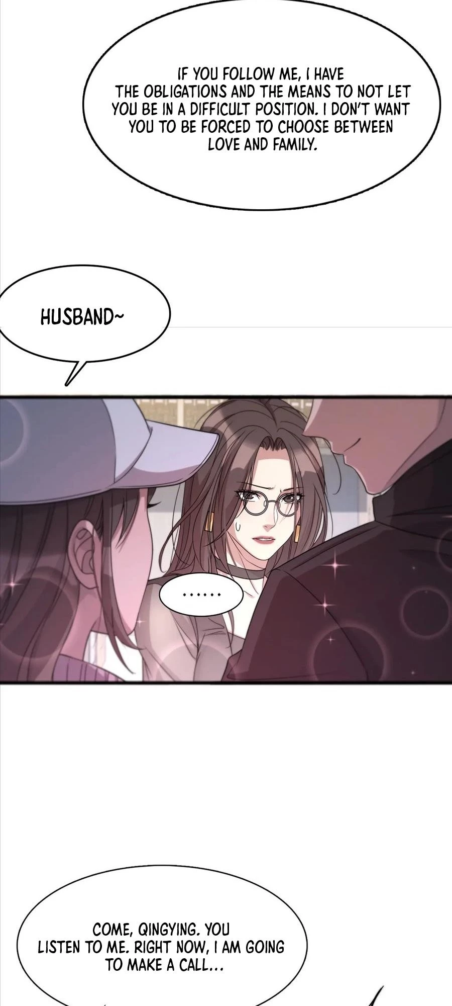 I'm Stuck on the Same Day for a Thousand Years Chapter 21 - 42