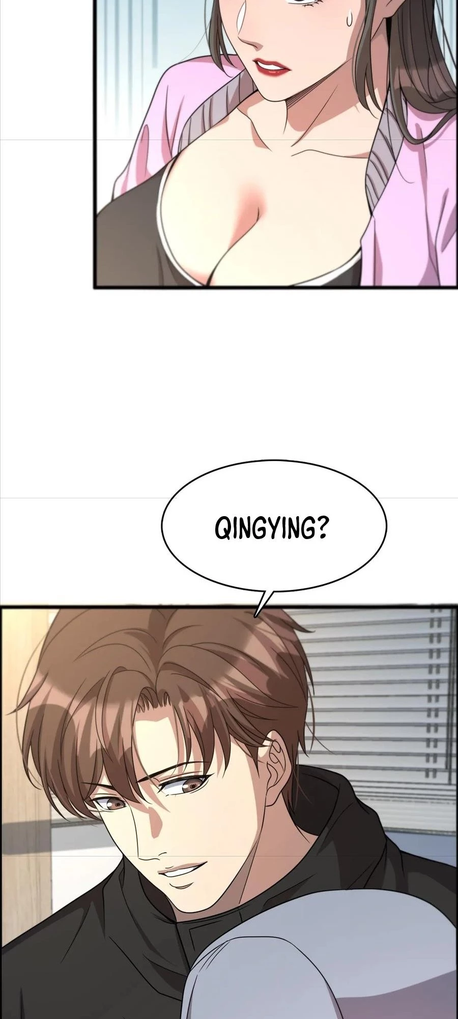I'm Stuck on the Same Day for a Thousand Years Chapter 21 - 45