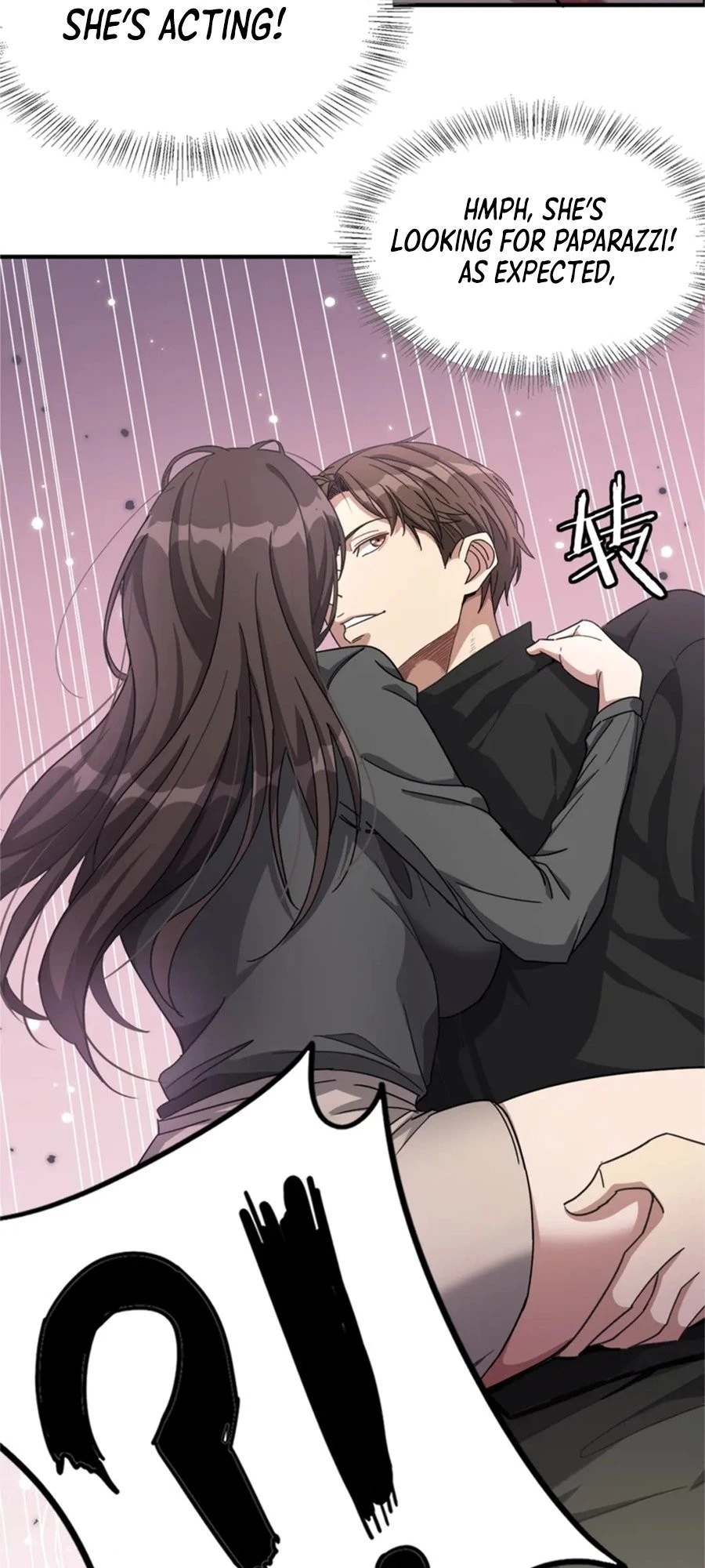 I'm Stuck on the Same Day for a Thousand Years Chapter 23 - 4