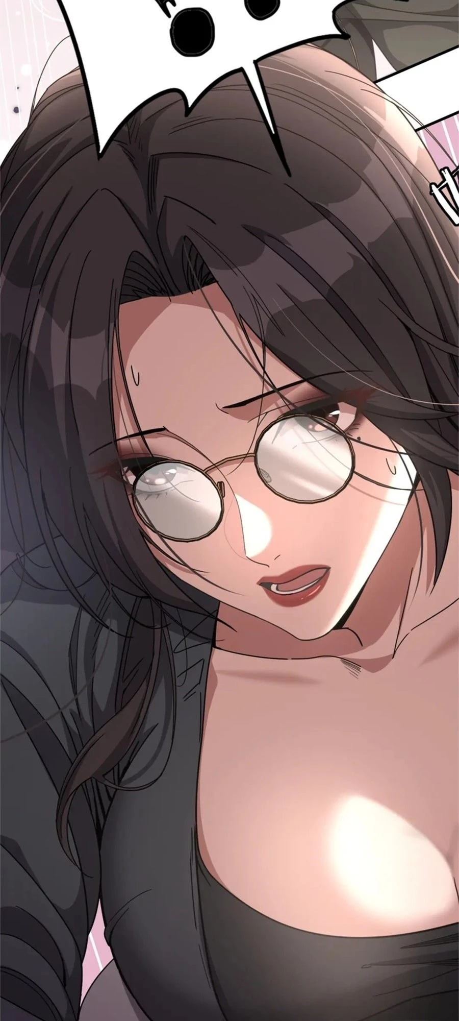 I'm Stuck on the Same Day for a Thousand Years Chapter 23 - 5