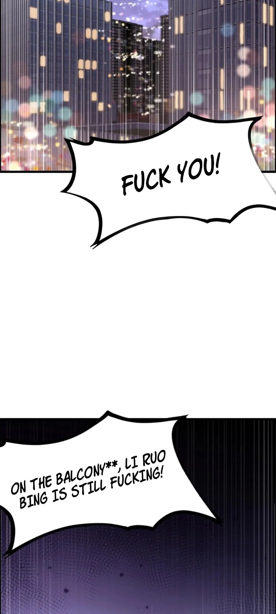I'm Stuck on the Same Day for a Thousand Years Chapter 23 - 9