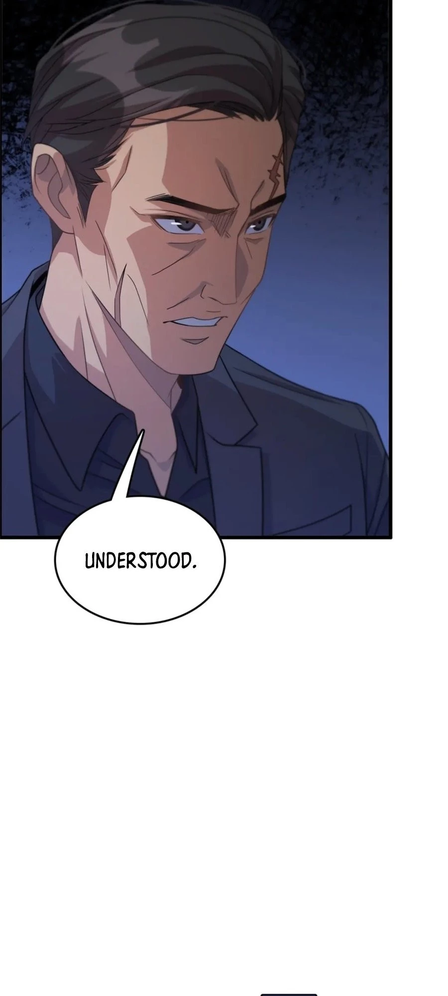 I'm Stuck on the Same Day for a Thousand Years Chapter 23 - 15
