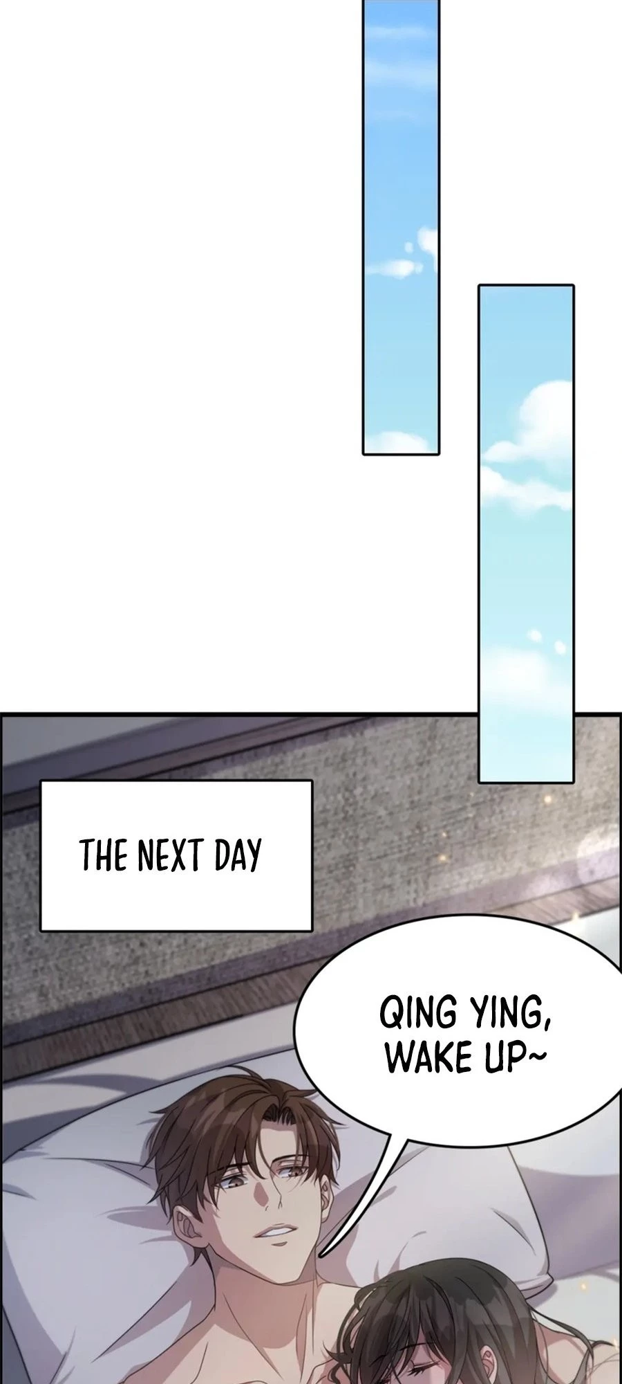 I'm Stuck on the Same Day for a Thousand Years Chapter 23 - 16